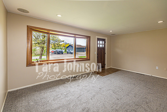 Homstead - 10365 Degrand (8 MB max) - TJP (39 of 61)