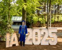 25 IA Graduation - Light Up Sign - DH (17 of 64)
