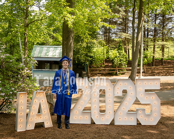 25 IA Graduation - Light Up Sign - DH (17 of 64)