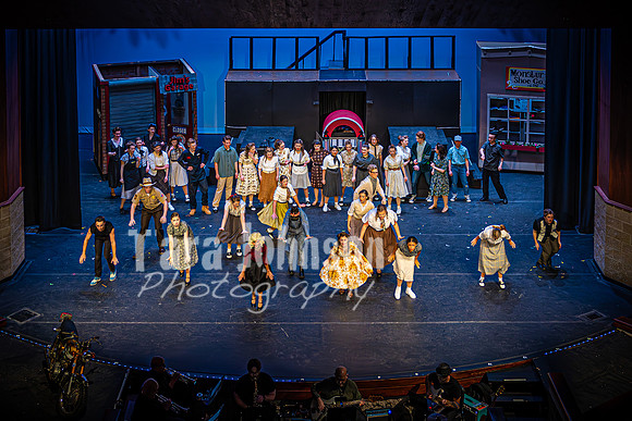 2025 LHS ASU - Friday Act 1 - TJP (206 of 657)