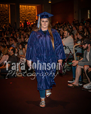22 HHS-AE Grad -Angle #6 Tour Exit - TJP (27 of 75)