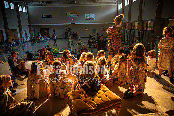 2024 Rising Stars - Annie - Cast 1 Rehearsal - TJP (152 of 557)
