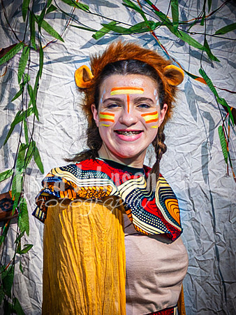 OVMS Theatre - Lion King - Headshots - TJP (78 of 134)