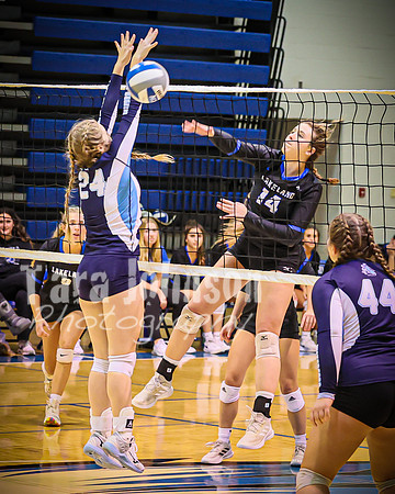 2022 LHS Vball - Senior Night - TJP (21 of 105)