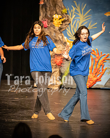 22 LHS Theatre - Mermaid Preschool Performance - TJP (142 of 277)