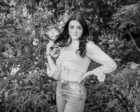 Aubrey Snavley - BW - TJP (3 of 45)
