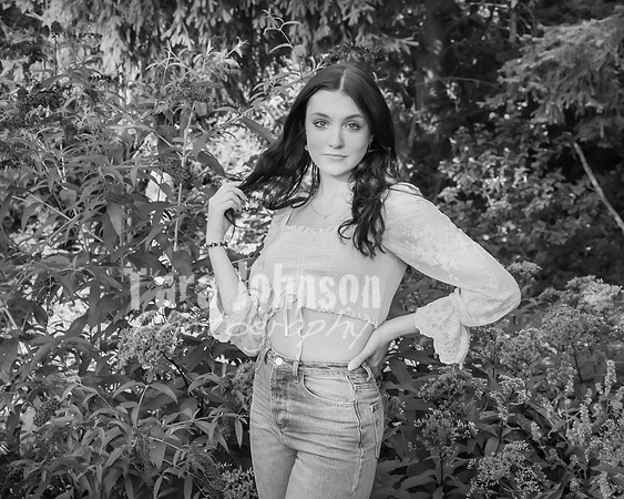 Aubrey Snavley - BW - TJP (3 of 45)