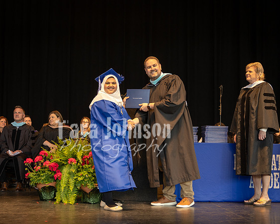 25 IA Graduation - Diploma - DH (312 of 356)