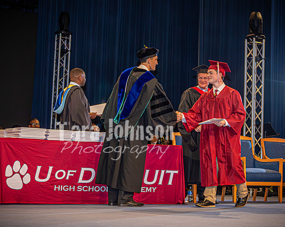 2024 U of D Grad - Angle Diploma - TJP (60 of 296)