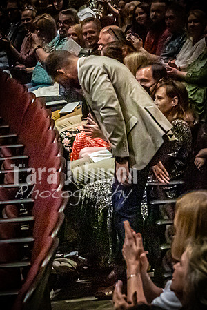22 HHS-AE Candids & Ceremony - TJP (196 of 265)