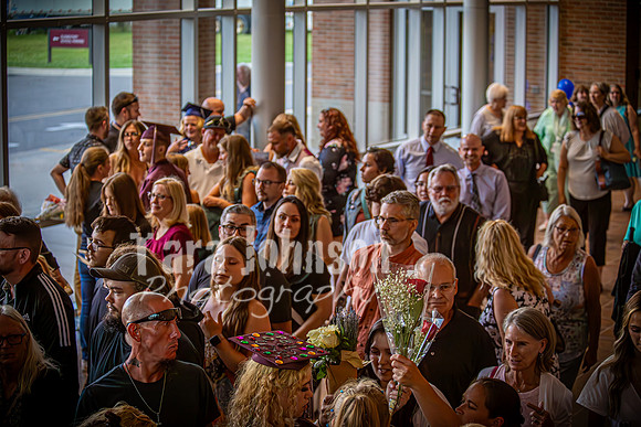 2024 HHS-AE Graduation - Candids - TJP (168 of 189)