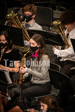 22 March Madness - HS - TJP (46 of 484)
