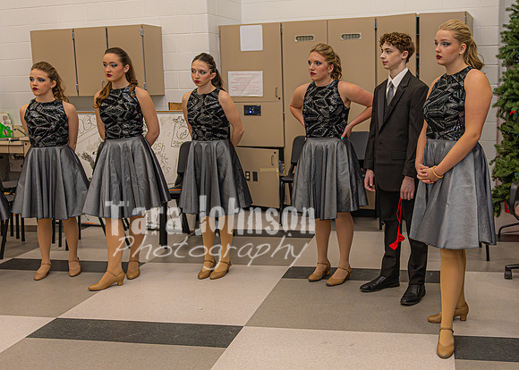2025 MHS Pops - Behind the Scenes - TJP (22 of 59)