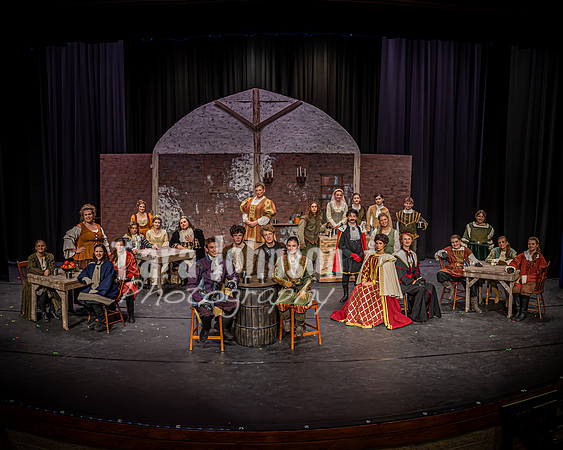2024 LHS Theatre - 3M - Cast & Crew - TJP (13 of 14)