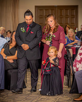 Eric & Elyse - Ceremony - TJP (13 of 82)
