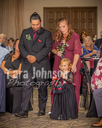Eric & Elyse - Ceremony - TJP (13 of 82)