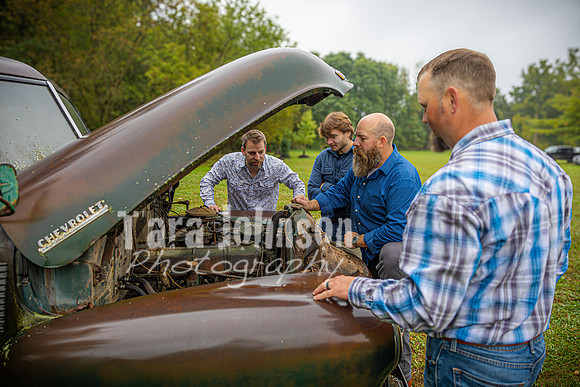 Wyman Family - Color - TJP (17 of 36)