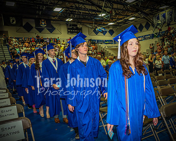 2022 LHS - Angle #1 Entrance- TJP (168 of 195)