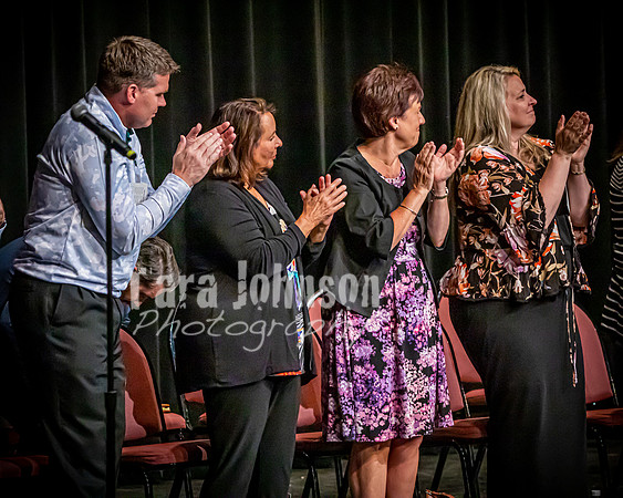 22 HHS-AE Grad - Highlights - TJP (27 of 75)