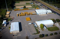 2020-21 MHS Drone - TJP (5 of 5)
