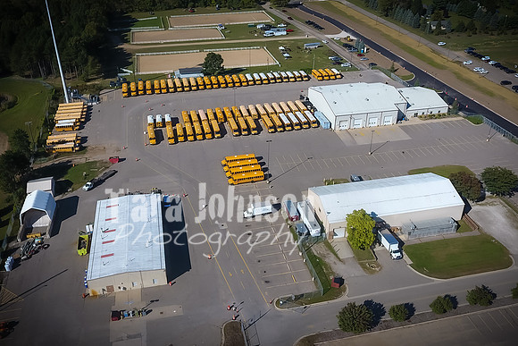 2020-21 MHS Drone - TJP (5 of 5)