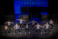 2025 LHS ASU - Friday Act 1 - TJP (4 of 657)