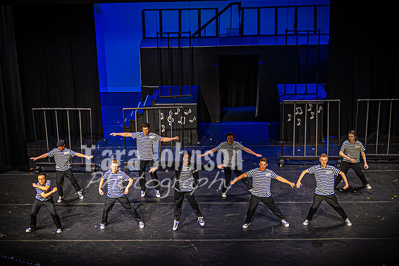 2025 LHS ASU - Friday Act 1 - TJP (4 of 657)