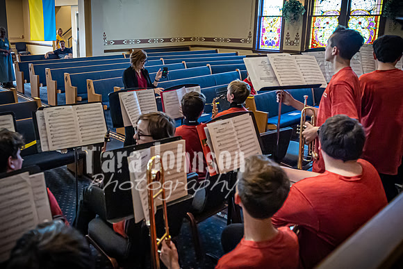 22 Muir Jazz @ MCP (7 of 134)