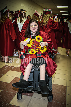 2022 MHS - Candids & Pre-Ceremony - TJP (24 of 110)