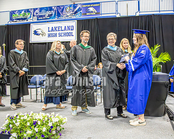 2024 LHS Graduation - Angle Principals - TJP (98 of 271)