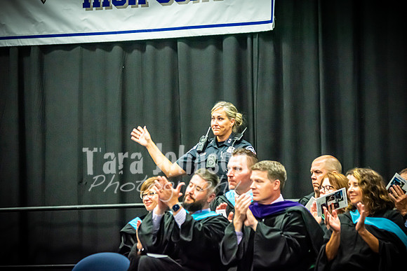 2022 LHS - Commencement - TJP (166 of 643)