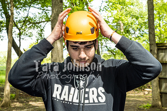 22 IAW Ropes Course - TJP (64 of 135)