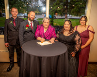 Eric & Elyse - The Certificate - TJP (1 of 9)