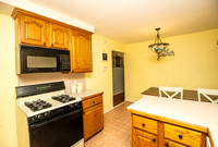 Homestead - 2935 Sunshine Terrace (8 MB max) - TJP (12 of 38)