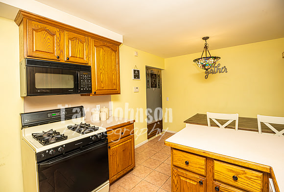 Homestead - 2935 Sunshine Terrace (8 MB max) - TJP (12 of 38)
