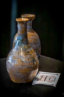 2024 MHS Spring Art Show - TJP (14 of 16)