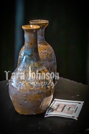 2024 MHS Spring Art Show - TJP (14 of 16)