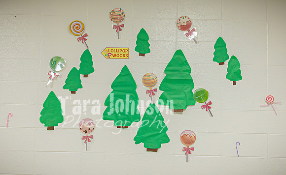 2024 LHS - HH4K - Decorations & Signs - TJP (12 of 114)