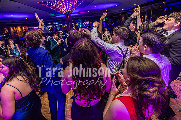 2024 U of D Prom - The Highlights - TJP (54 of 62)