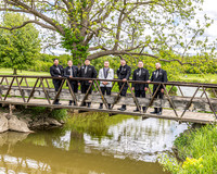 J. & D. Klann - Groomsmen - TJP (2 of 12)