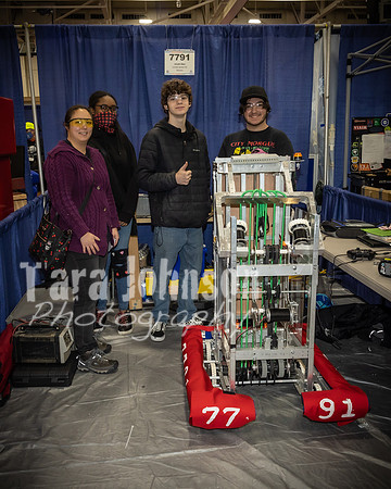 2022 FIRST Robotics - TJP (15 of 184)