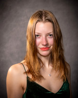 Cecilia Neumann