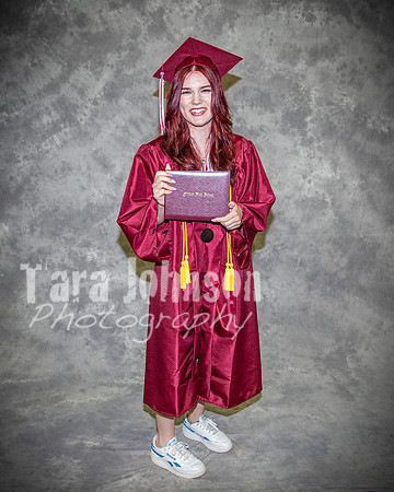 2024 MHS Graduation - Angle Studio - TJP (251 of 277)