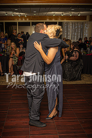 Eric & Elyse - The Dance - TJP (37 of 185)