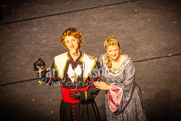 2024 LHS Theatre - P2 (Saturday) - TJP (132 of 708)