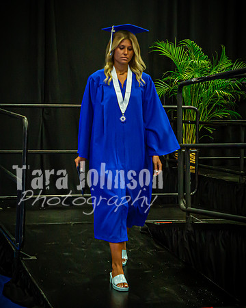2022 LHS - Angle #4 Stage Exit - TJP (42 of 310)