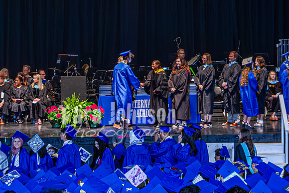2024 LHS Graduation - Angle Full Stage & Diploma - TJP (88 of 664)