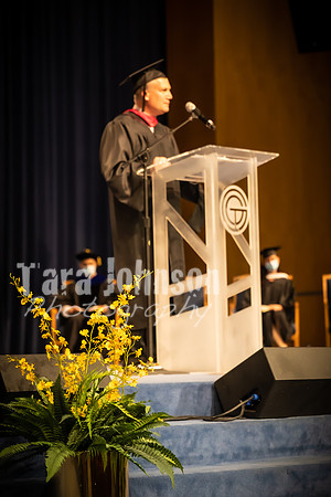 22 UDJ - Candids & Ceremony - TJP (52 of 75)