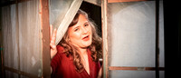 (web banners) 22 Winter MHS - ANBK (@ 72 ppi & 10 MB max) (14 of 52)