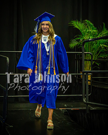 2022 LHS - Angle #4 Stage Exit - TJP (179 of 310)